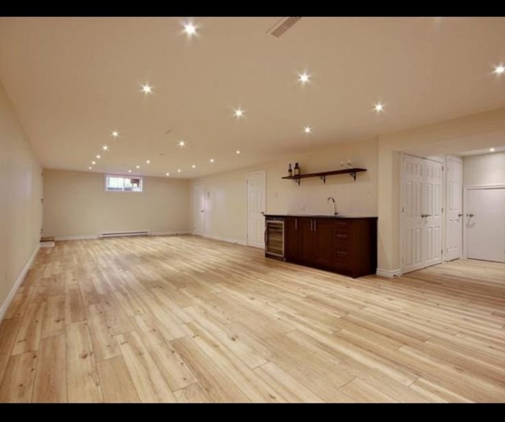 Standard Cleaning Unfurnished Bungalow 5000-6000 sq ft - Image 2