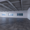 Standard Cleaning Unfurnished Bungalow 2000-3000 sq.ft - Image 3