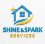Shine & Spark Services