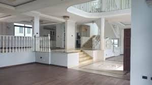 Deep Cleaning Unfurnished Bungalow 6000-7000 sq.ft - Image 4