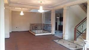 Deep Cleaning Unfurnished Bungalow 6000-7000 sq.ft - Image 3