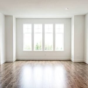 Standard Office Cleaning (8000-9000 sq ft )