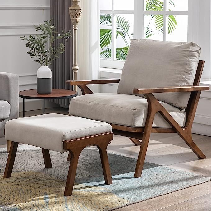 Ultimate Cushion Chair Cleaning - Image 2