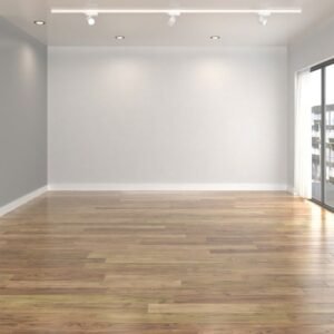 Deep Office Cleaning ( upto 1000 sq ft )