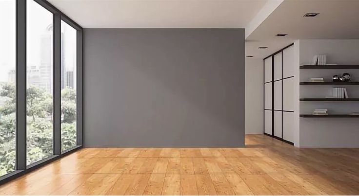 Deep Office Cleaning (3000-4000 sq ft )