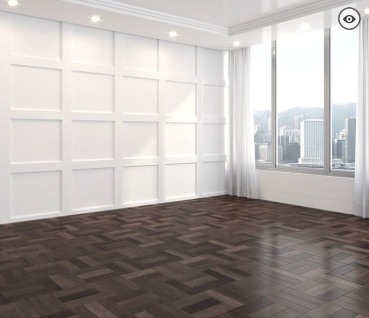 Deep Office Cleaning (6000-7000 sq ft )