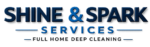 Shine & Spark Services